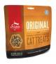 Orijen Original Cat Treats